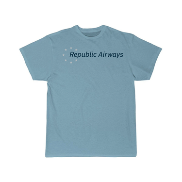 REPUBLIC AIRLINE T-SHIRT 2